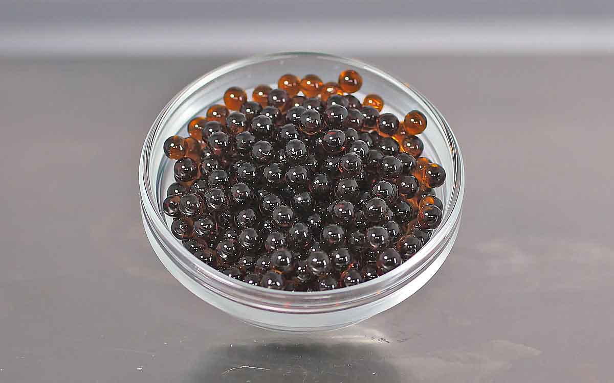 www.Kapsulator.ru Capsulator production of round capsules with shells of gelatin, agar, alginate
